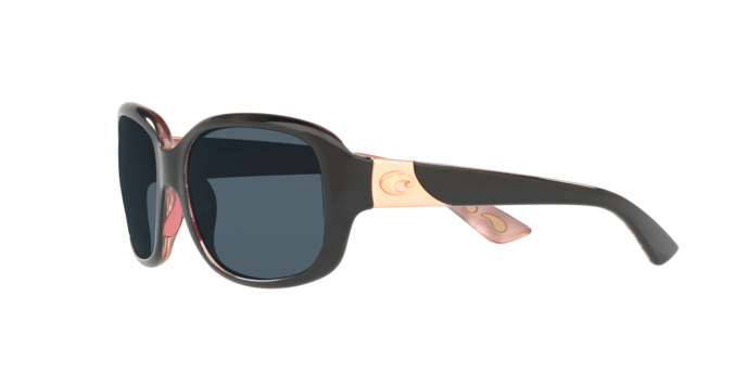 Costa 6S9041 904106 Gannet 